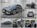 Hyundai i30 1.5 T-GDi N-Line