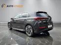Hyundai i30 1.5 T-GDi N-Line