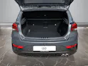 Hyundai i30 1.5 T-GDi N-Line