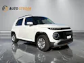 Hyundai Inster Electric Amplia 49 kWh