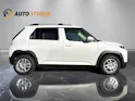 Hyundai Inster Electric Amplia 49 kWh