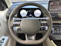 Hyundai Inster Electric Amplia 49 kWh