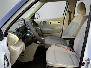 Hyundai Inster Electric Amplia 49 kWh