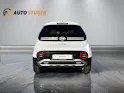 Hyundai Inster Electric Amplia 49 kWh