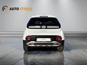 Hyundai Inster Electric Amplia 49 kWh