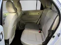 Hyundai Inster Electric Amplia 49 kWh
