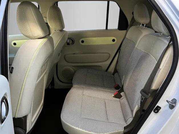 Hyundai Inster Electric Amplia 49 kWh
