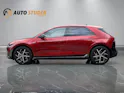Hyundai Ioniq 5 N-Line 84 kWh 4WD