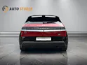 Hyundai Ioniq 5 N-Line 84 kWh 4WD