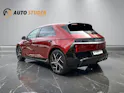 Hyundai Ioniq 5 N-Line 84 kWh 4WD