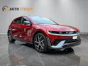 Hyundai Ioniq 5 N-Line 84 kWh 4WD