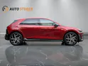 Hyundai Ioniq 5 N-Line 84 kWh 4WD