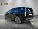 Hyundai Ioniq 9 Calligraphy 4WD