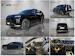 Hyundai Ioniq 9 Calligraphy 4WD