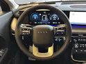Hyundai Ioniq 9 Calligraphy 4WD