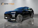 Hyundai Ioniq 9 Calligraphy 4WD