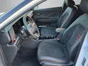 Hyundai Kona 1.6 T-GDi N-Line 4WD