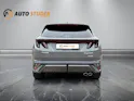 Hyundai Tucson 1.6 T-GDi HEV N-Line 4WD