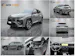 Hyundai Tucson 1.6 T-GDi HEV N-Line 4WD