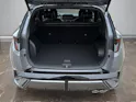 Hyundai Tucson 1.6 T-GDi HEV N-Line 4WD