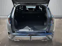 Hyundai Tucson 1.6 T-GDi HEV N-Line 4WD