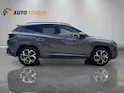 Hyundai Tucson 1.6 T-GDi HEV N-Line 4WD