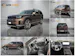 Hyundai Santa Fe 1.6 T-GDi HEV Vertex