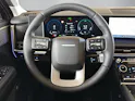 Hyundai Santa Fe 1.6 T-GDi HEV Vertex