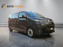 Citroën Jumpy Kombi M 2.0 BlueHDi 120 S/S
