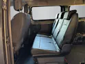 Citroën Jumpy Kombi M 2.0 BlueHDi 120 S/S