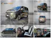Citroën Jumpy Kombi M 2.0 BlueHDi 120 S/S