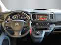 Citroën Jumpy Kombi M 2.0 BlueHDi 120 S/S