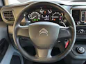 Citroën Jumpy Kombi M 2.0 BlueHDi 120 S/S