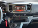 Citroën Jumpy Kombi M 2.0 BlueHDi 120 S/S