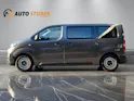 Citroën Jumpy Kombi M 2.0 BlueHDi 120 S/S