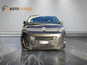 Citroën Jumpy Kombi M 2.0 BlueHDi 120 S/S