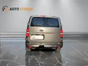 Citroën Jumpy Kombi M 2.0 BlueHDi 120 S/S