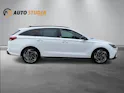 Hyundai i30 Wagon 1.5 T-GDi N-Line LUX.pack