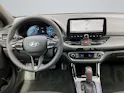 Hyundai i30 Wagon 1.5 T-GDi N-Line LUX.pack