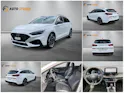 Hyundai i30 Wagon 1.5 T-GDi N-Line LUX.pack