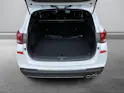 Hyundai i30 Wagon 1.5 T-GDi N-Line LUX.pack