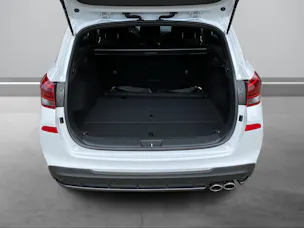 Hyundai i30 Wagon 1.5 T-GDi N-Line LUX.pack