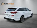 Hyundai i30 Wagon 1.5 T-GDi N-Line LUX.pack