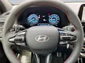 Hyundai i30 Wagon 1.5 T-GDi N-Line LUX.pack