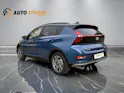 Hyundai Bayon 1.0 T-GDi Amplia