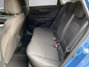 Hyundai Bayon 1.0 T-GDi Amplia