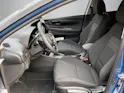 Hyundai Bayon 1.0 T-GDi Amplia