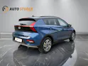 Hyundai Bayon 1.0 T-GDi Amplia