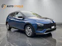 Hyundai Bayon 1.0 T-GDi Amplia
