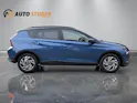 Hyundai Bayon 1.0 T-GDi Amplia